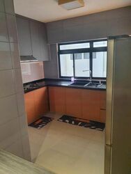 Braddell View (D20), Apartment #477609871